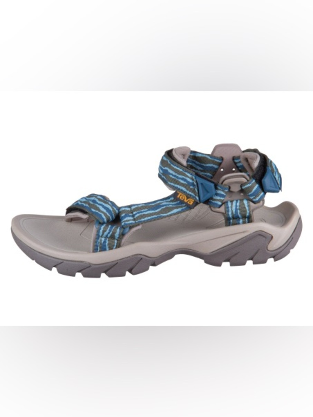 Teva Women's Terra FI 5 Sandals
